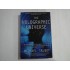 THE HOLOGRAPHIC UNIVERSE - MICHAEL TALBOT